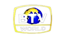 BANGLA -  BTV WORLD